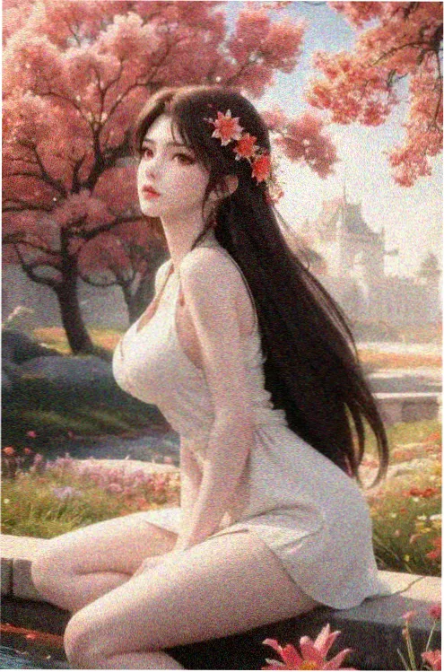 星辰引路人 电视剧 2024 奇幻史诗