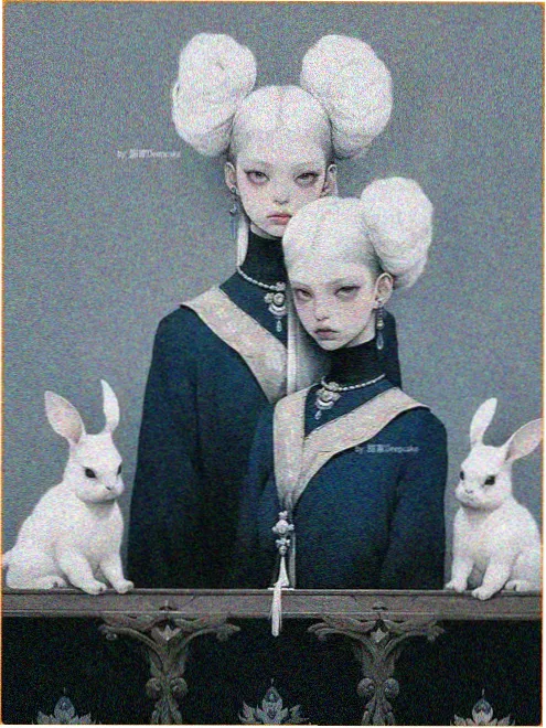 铁血长歌 电影 2012 美国战争神作